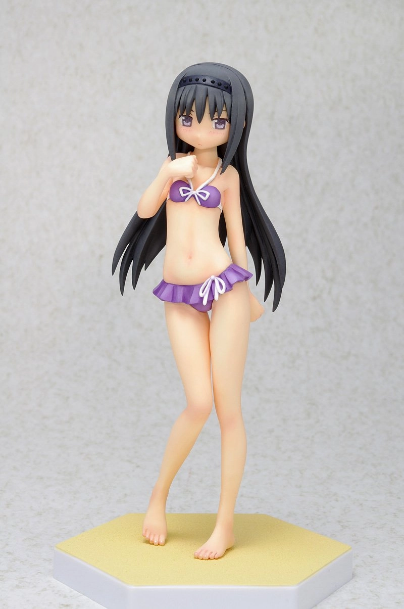 サブ商品画像1
