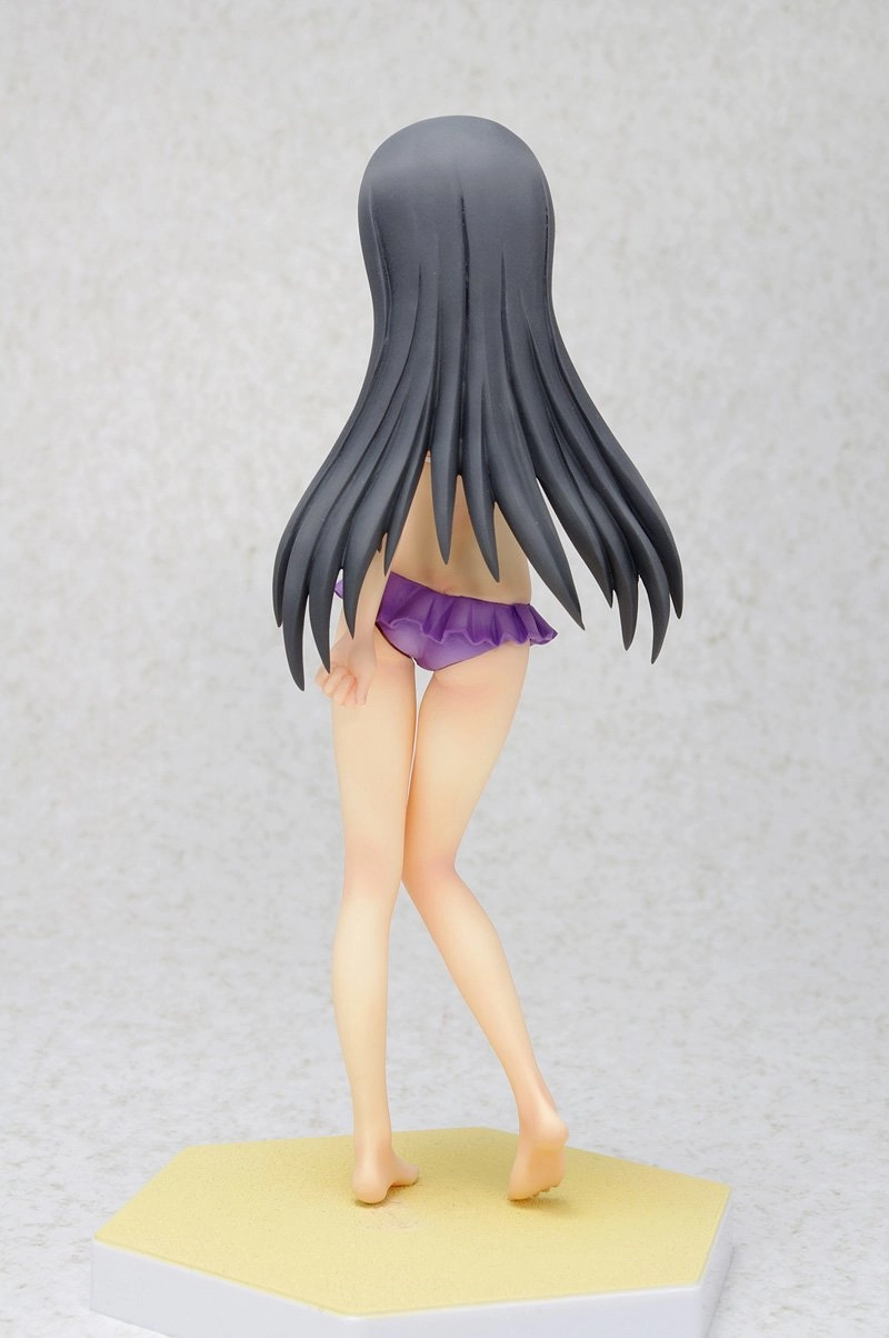サブ商品画像2
