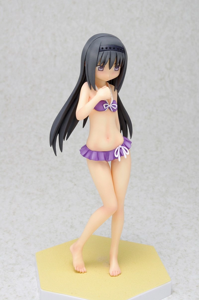 サブ商品画像3