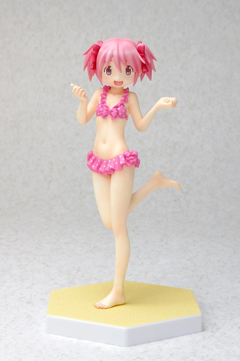 サブ商品画像1
