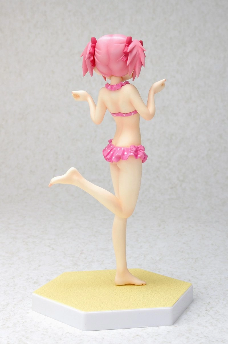 サブ商品画像2