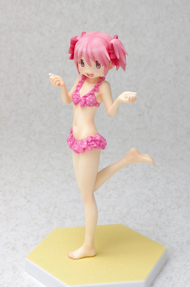 サブ商品画像3