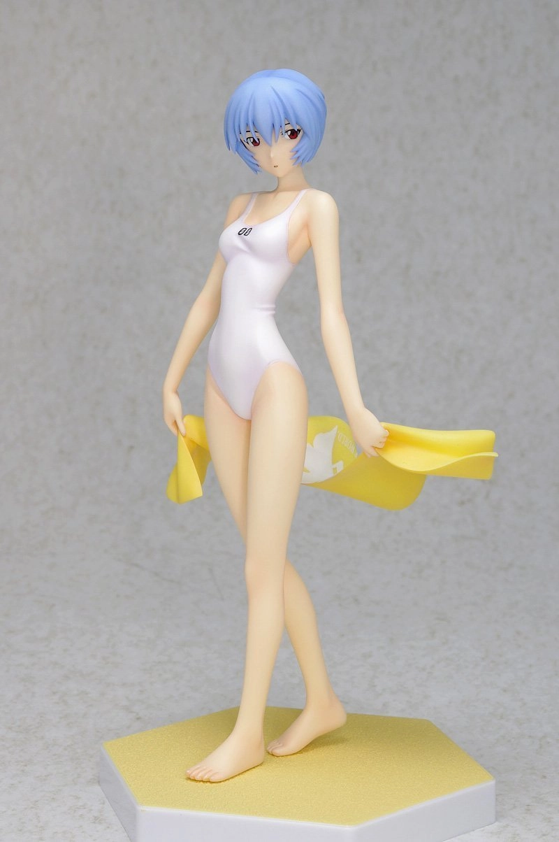 サブ商品画像1