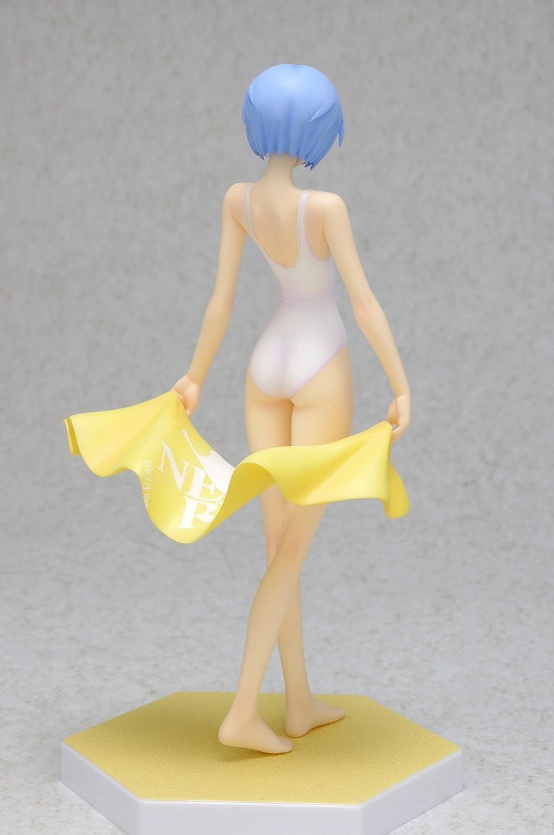 サブ商品画像2