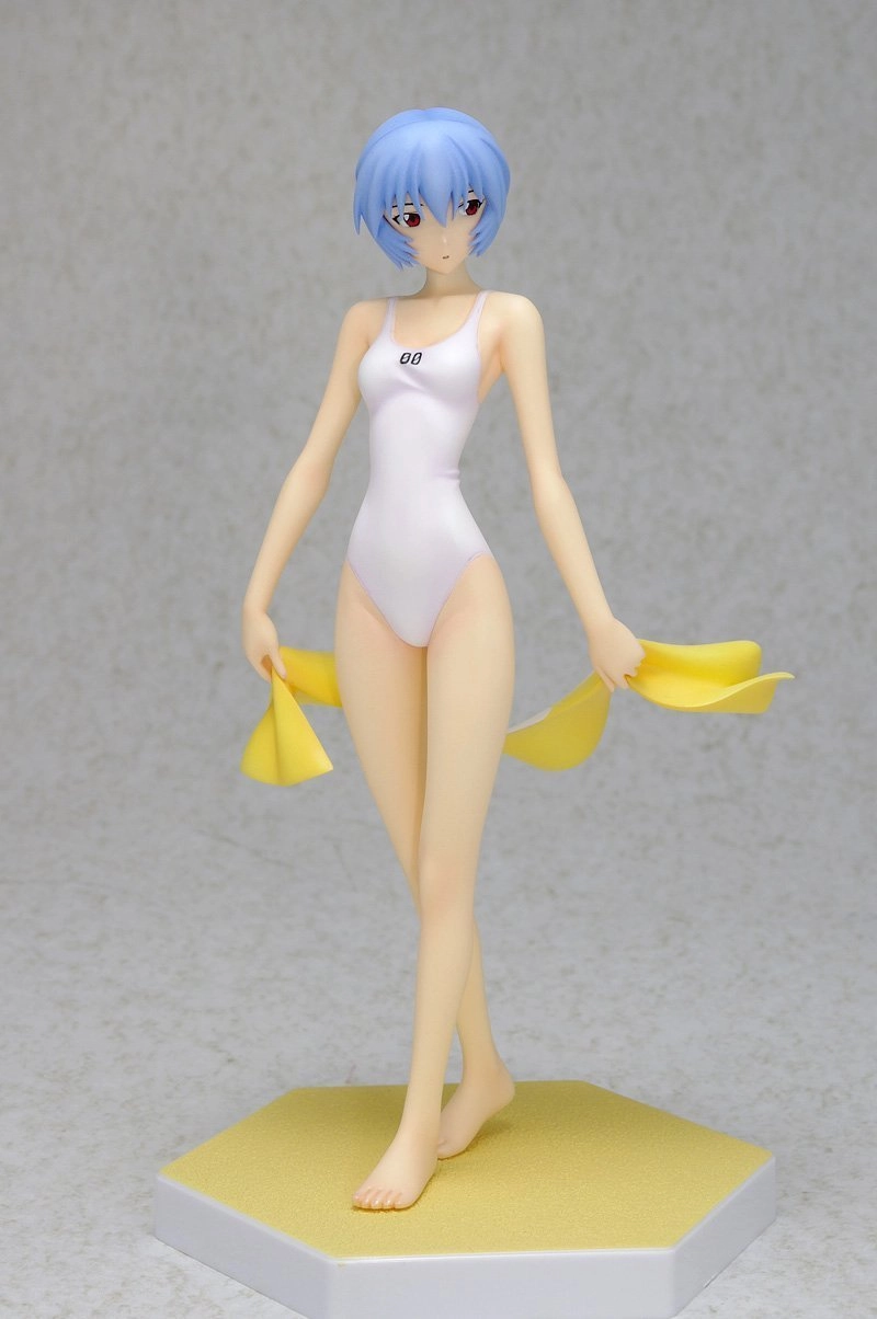 サブ商品画像3