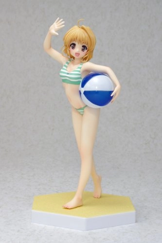 サブ商品画像1