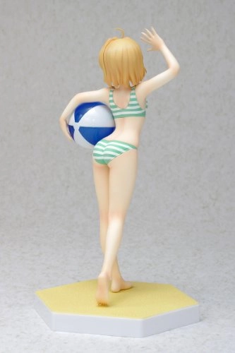 サブ商品画像2