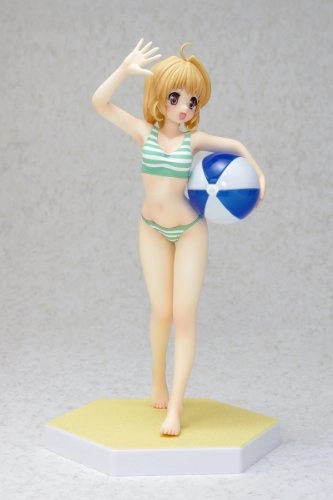 サブ商品画像3