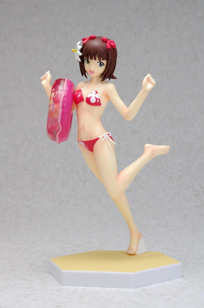 サブ商品画像1