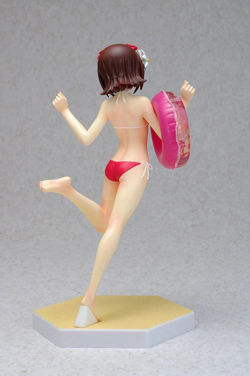 サブ商品画像2