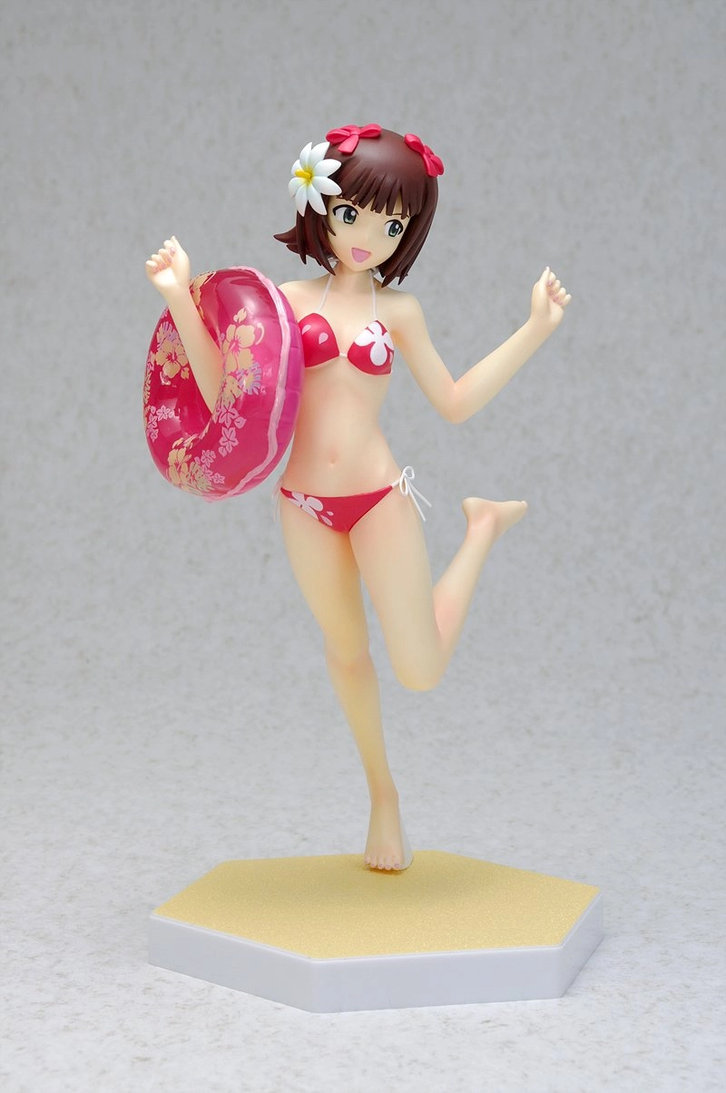 サブ商品画像3