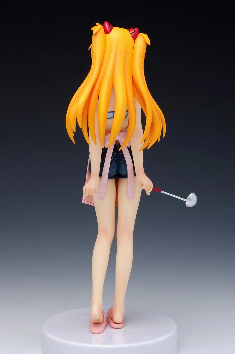 サブ商品画像2