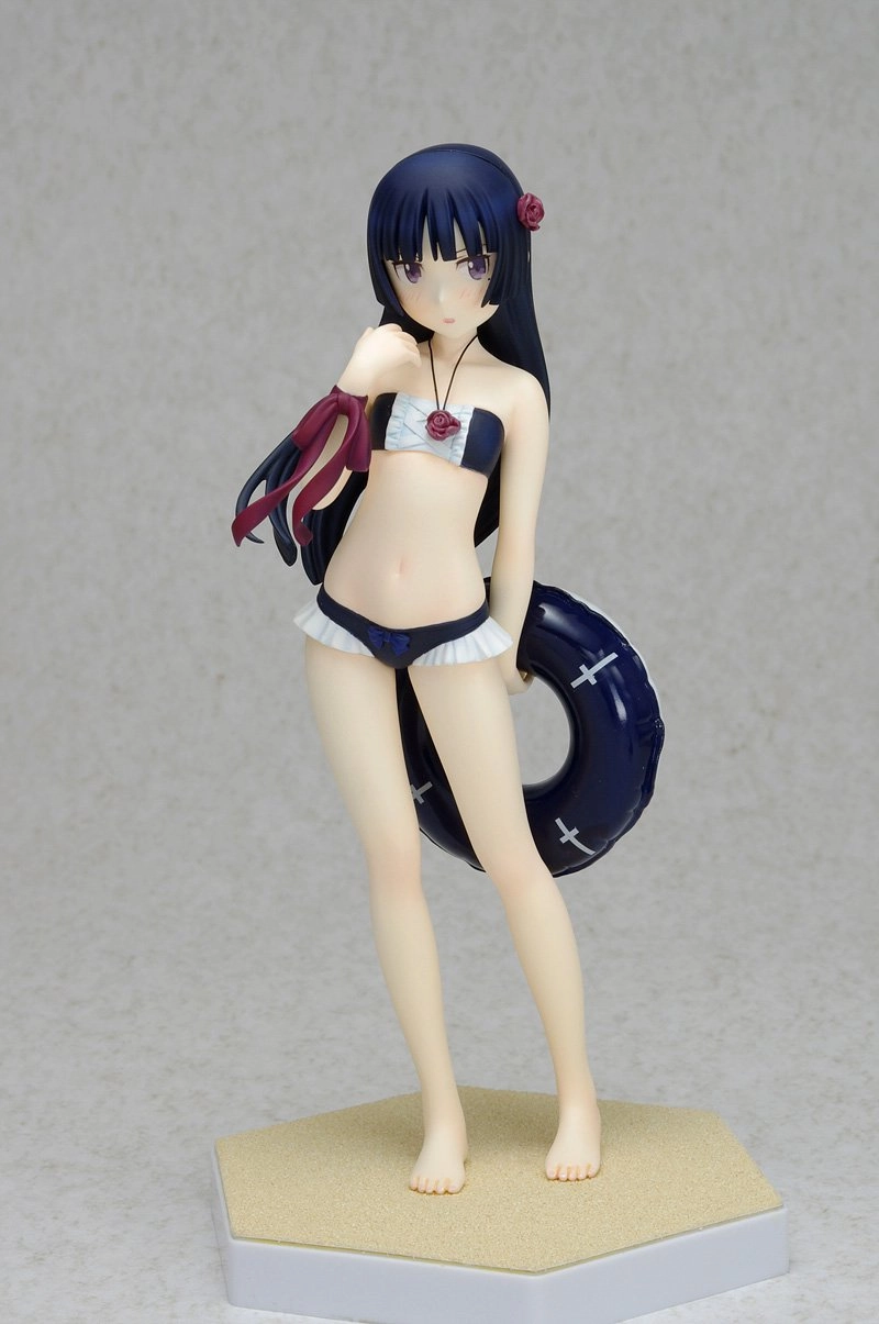サブ商品画像1
