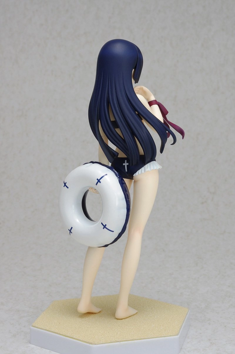 サブ商品画像2