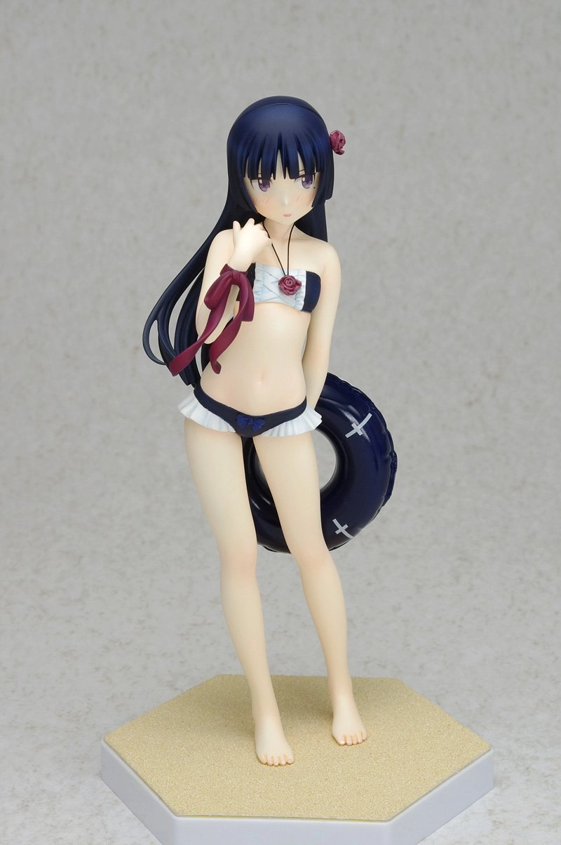 サブ商品画像3