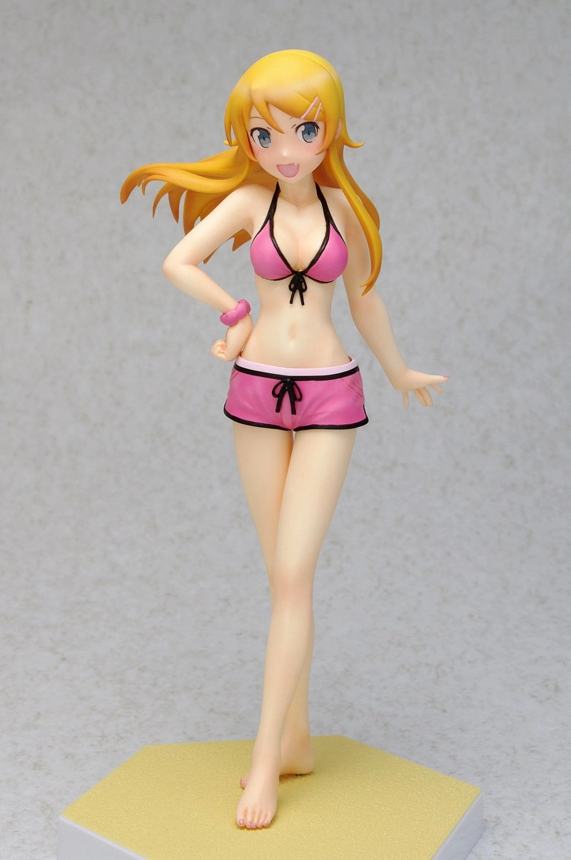 サブ商品画像1