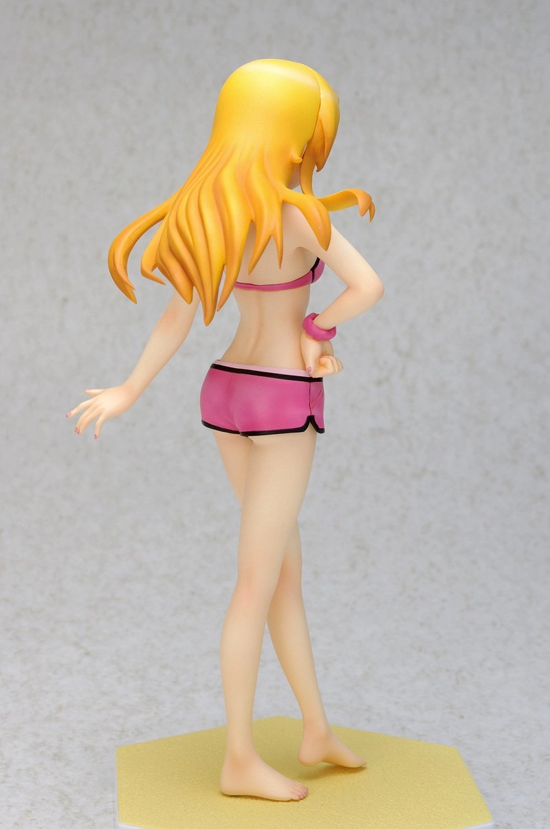 サブ商品画像2