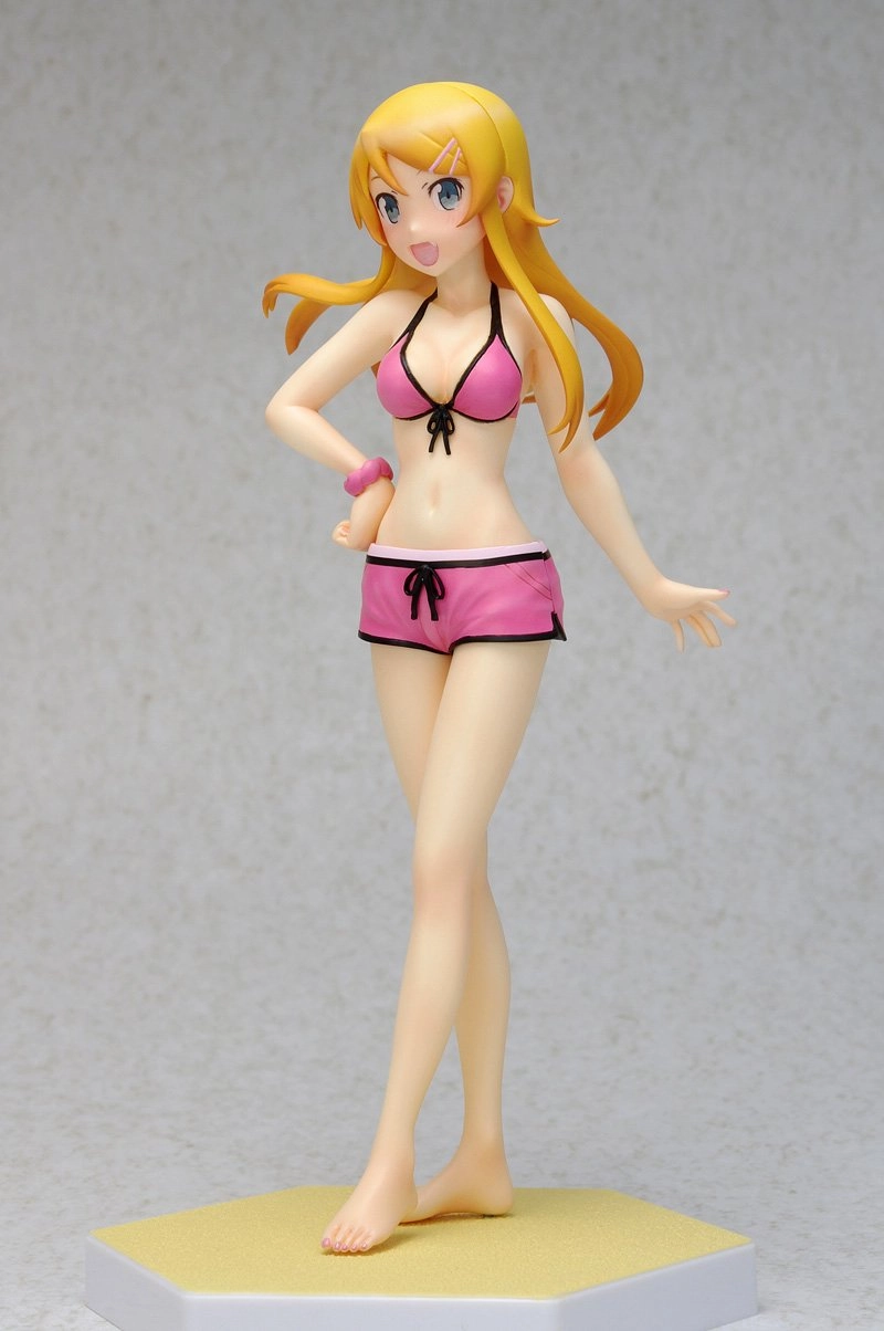 サブ商品画像3
