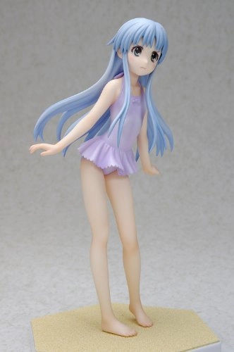 サブ商品画像1