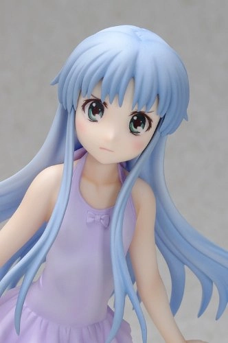 サブ商品画像3