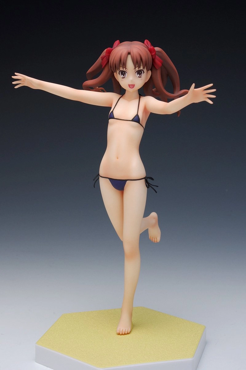 サブ商品画像1
