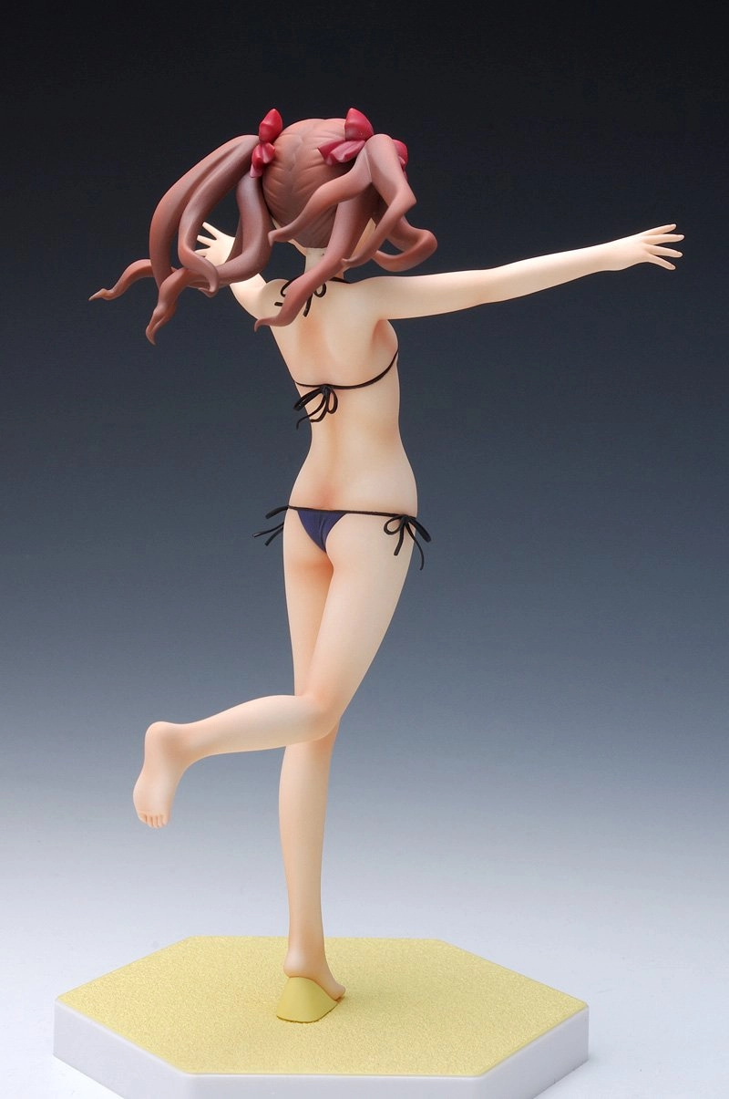 サブ商品画像2