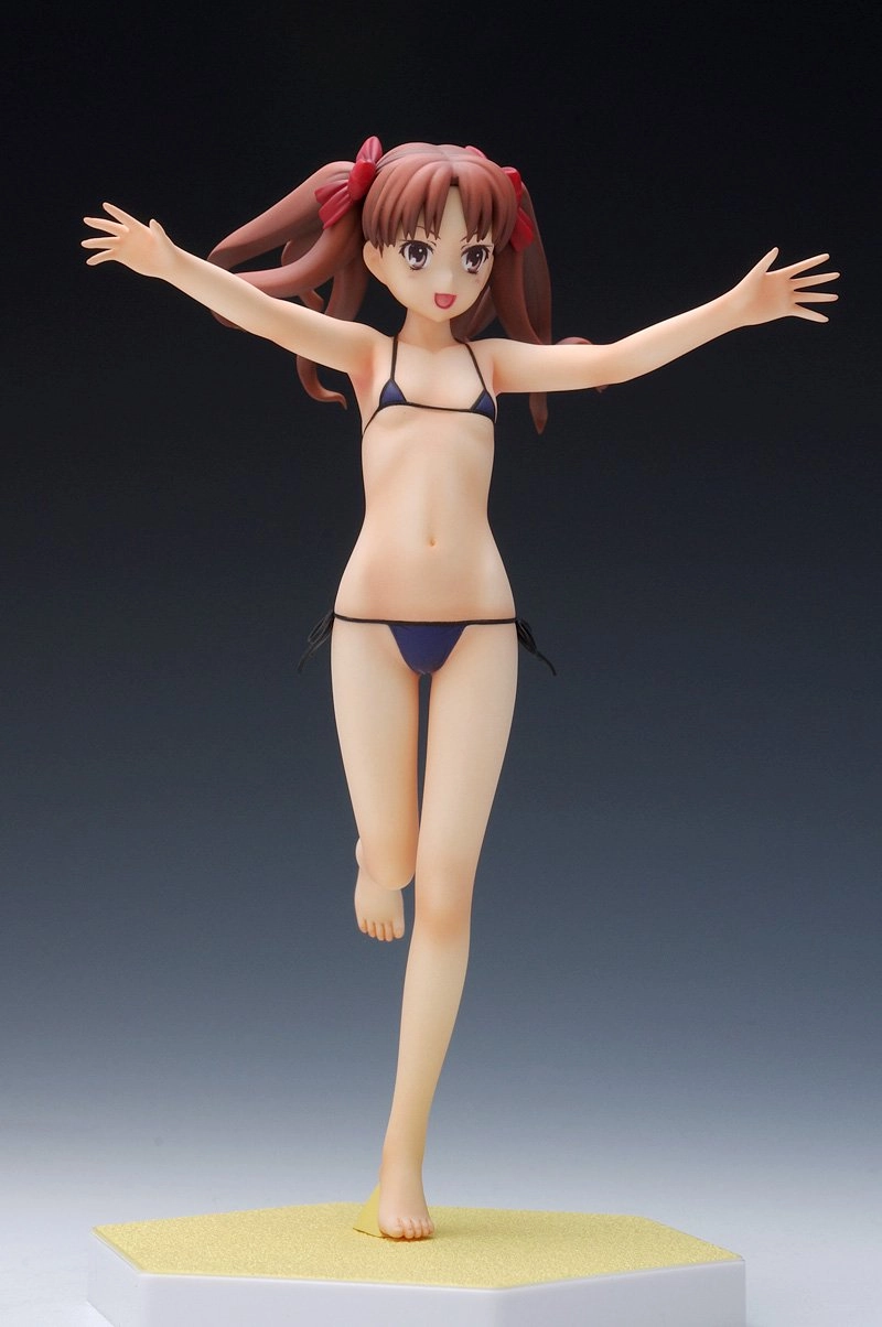サブ商品画像3