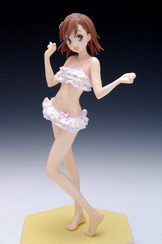 サブ商品画像1