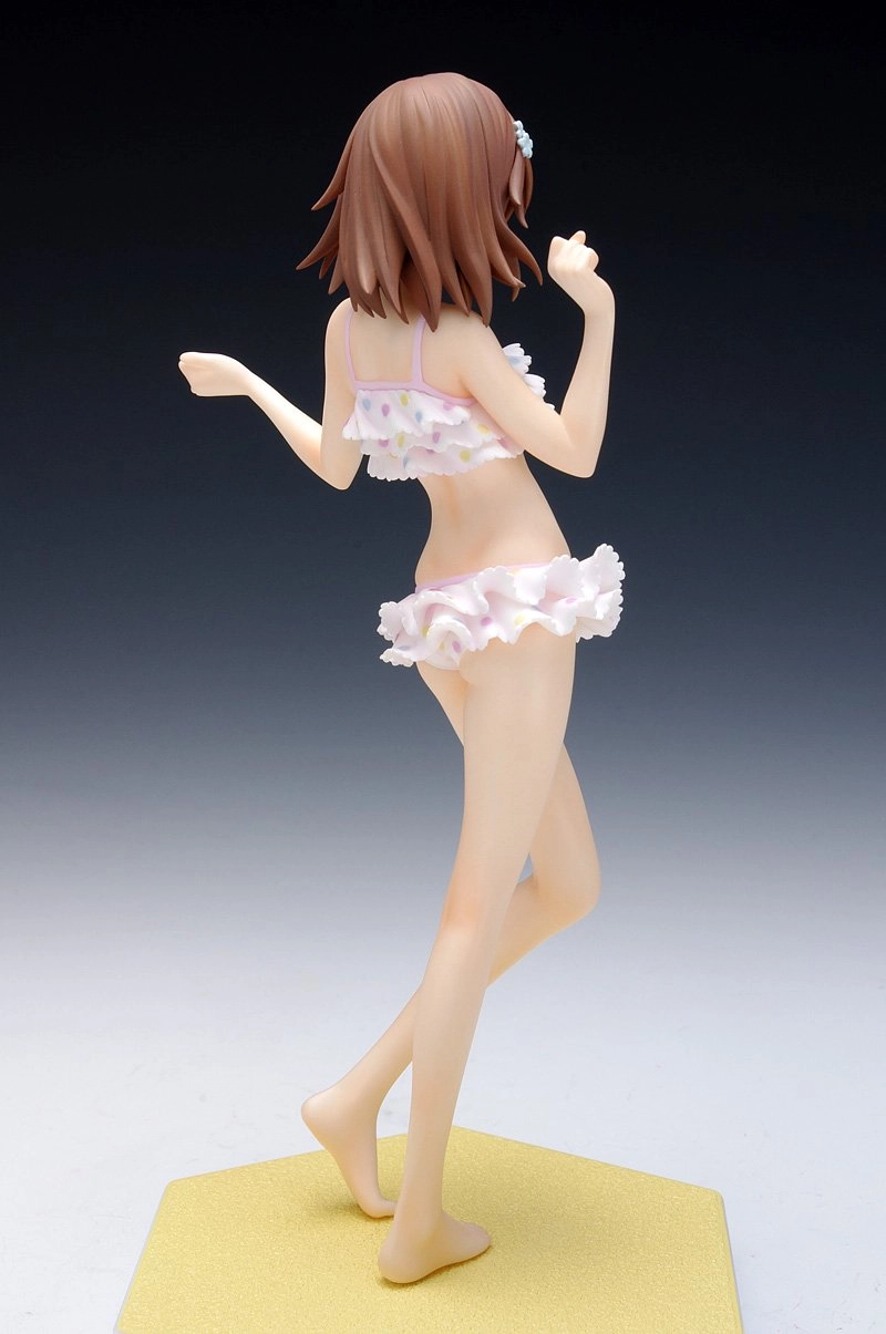 サブ商品画像2