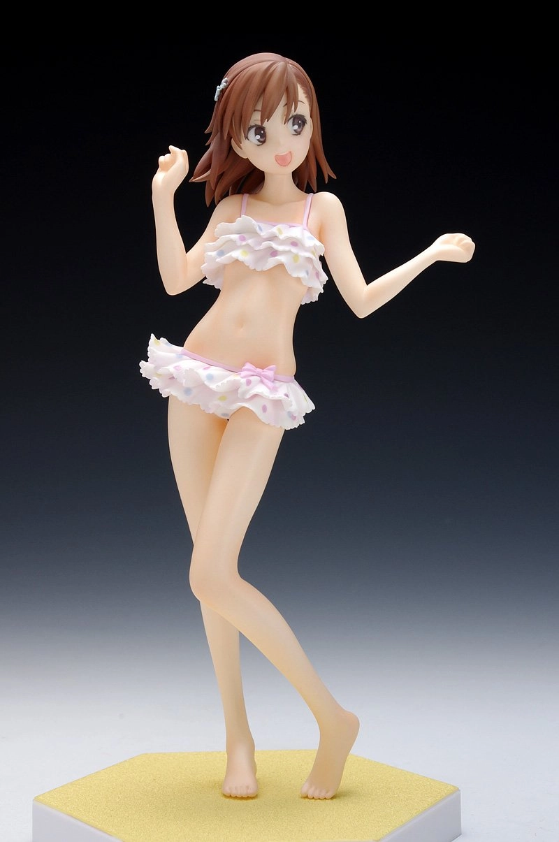 サブ商品画像3