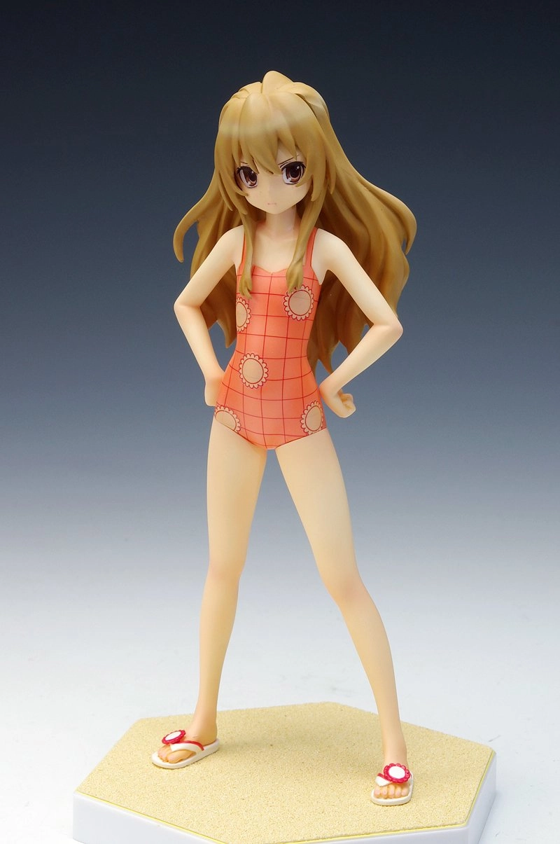 サブ商品画像3