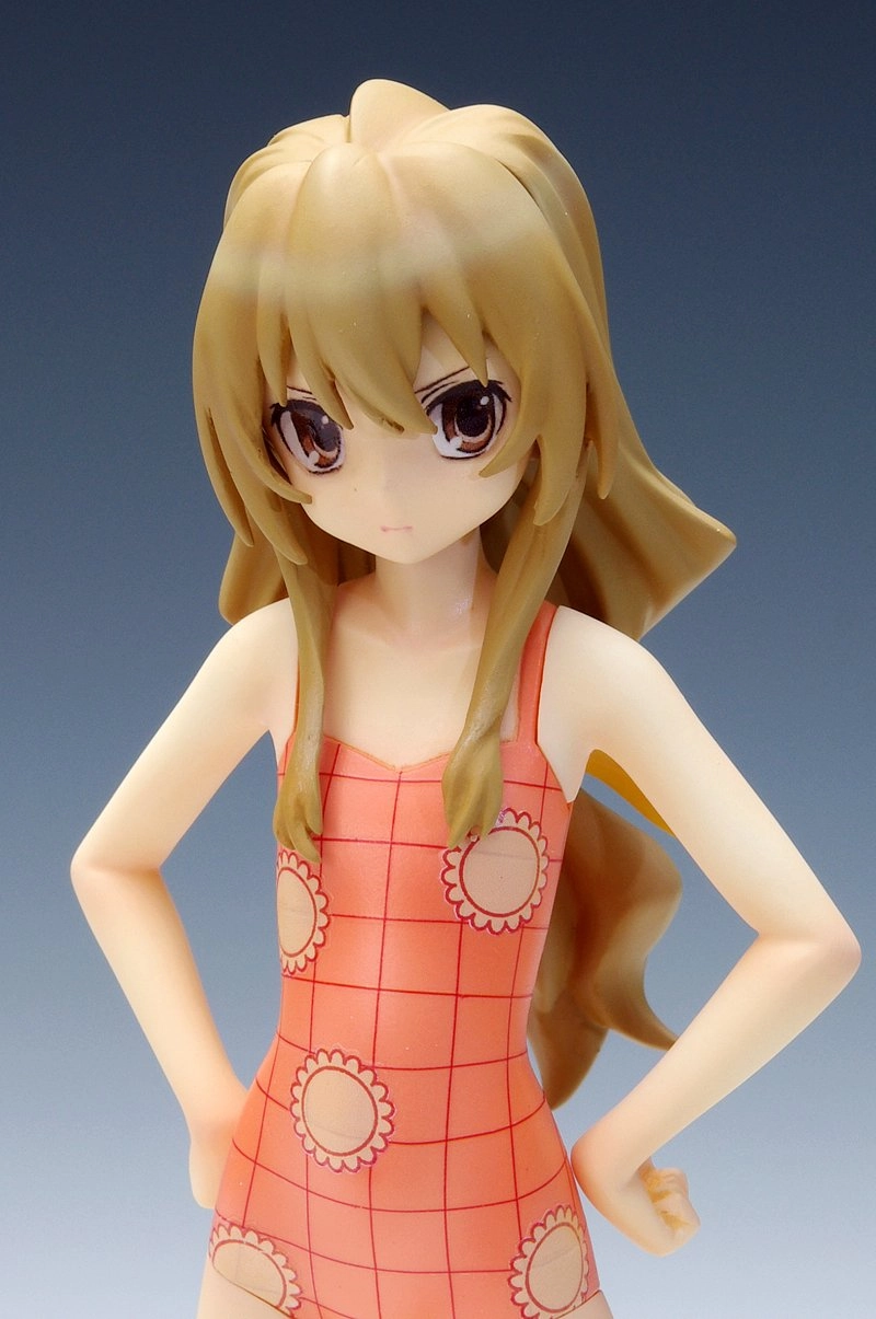 サブ商品画像1