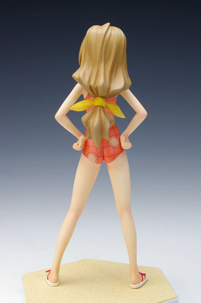 サブ商品画像2