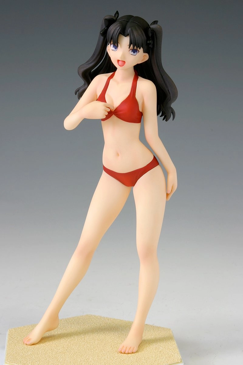 サブ商品画像1