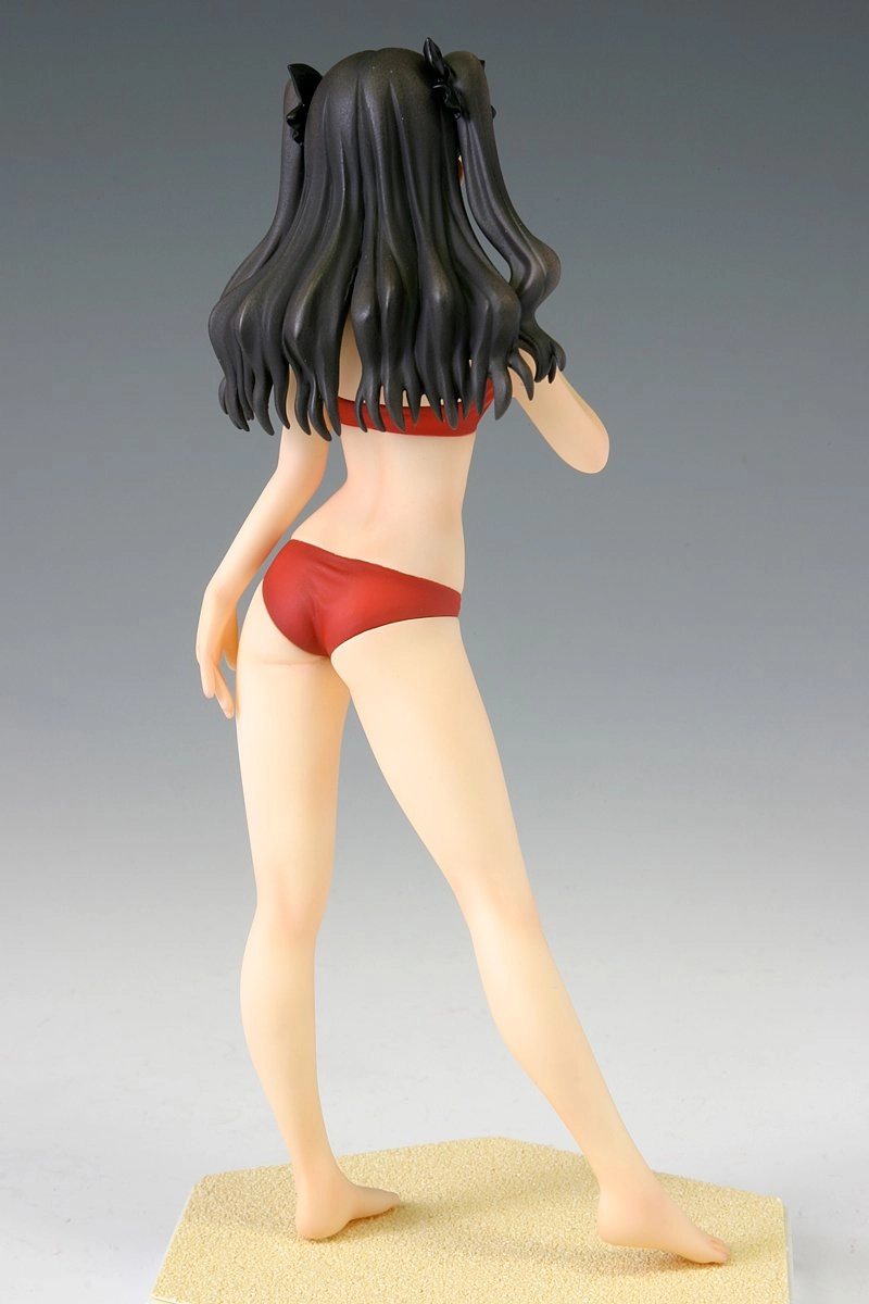 サブ商品画像2
