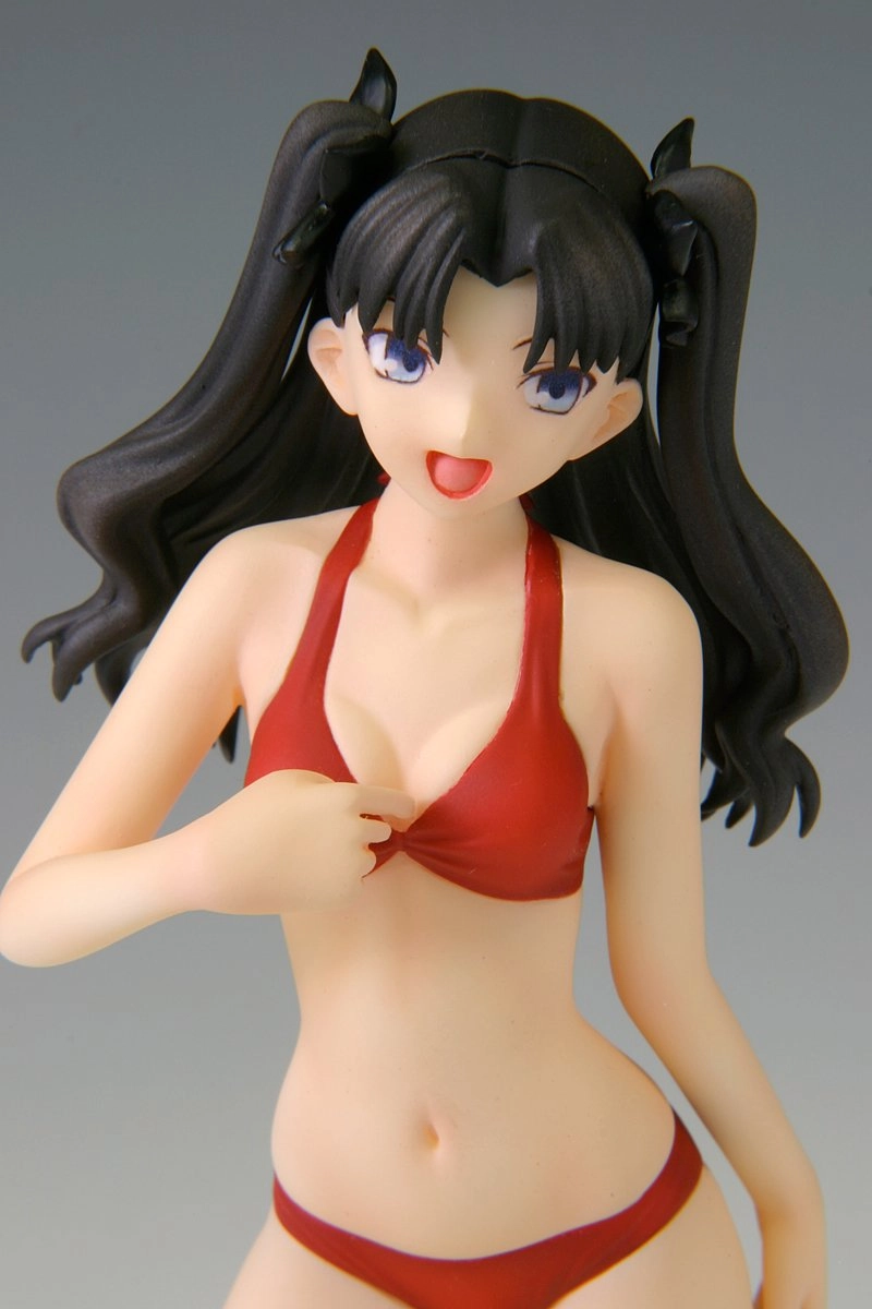 サブ商品画像3