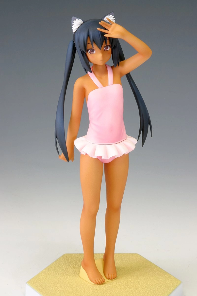 サブ商品画像1