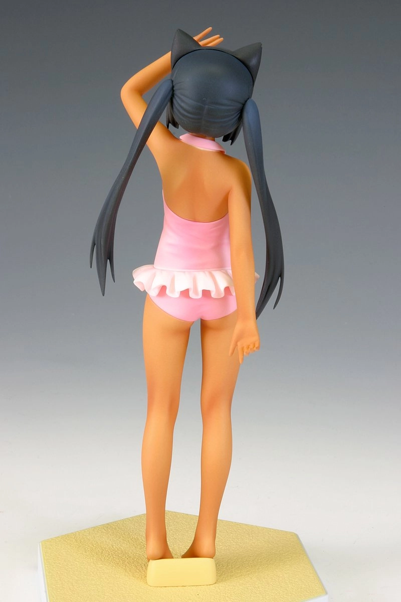 サブ商品画像2