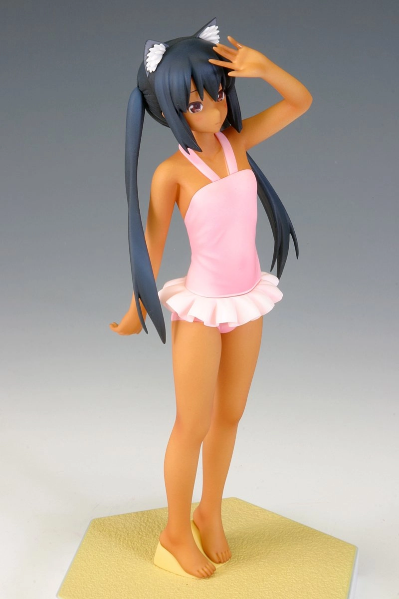 サブ商品画像3