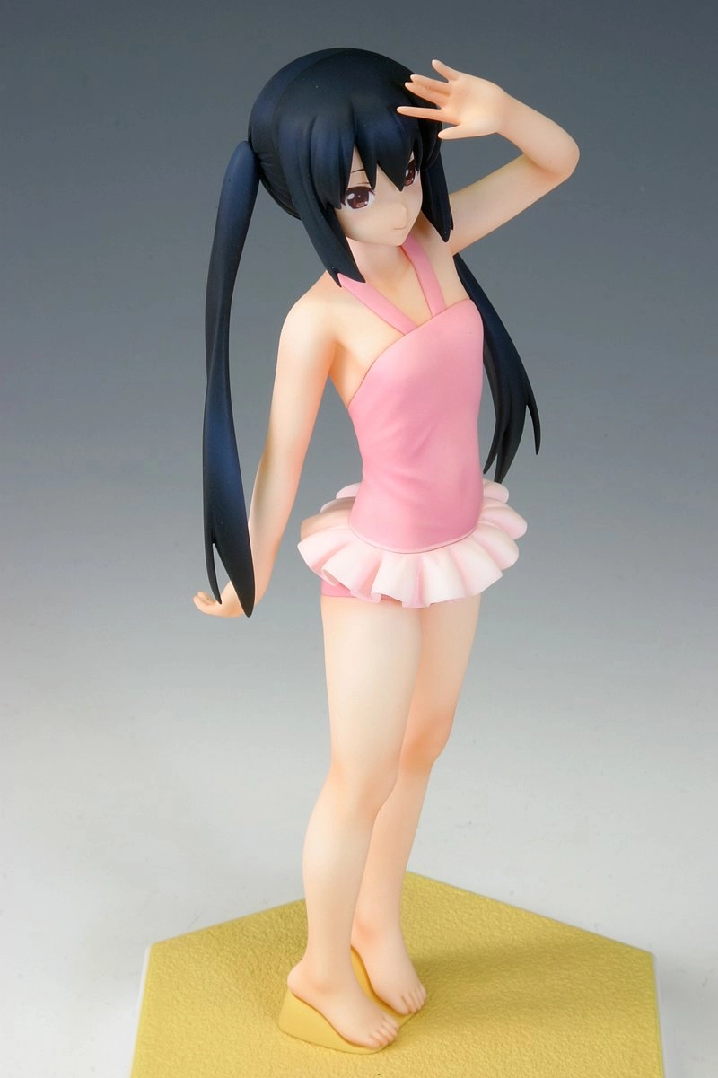 サブ商品画像3