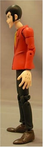 サブ商品画像2