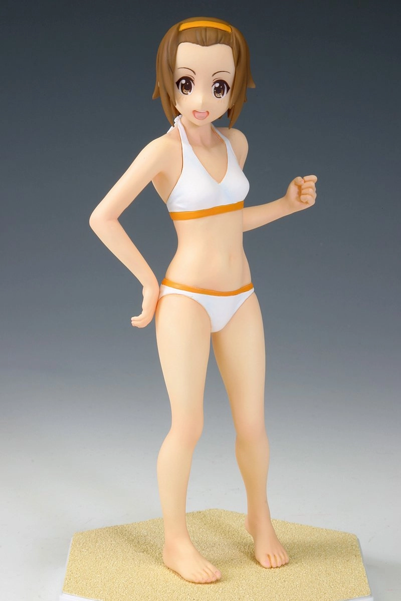 サブ商品画像1