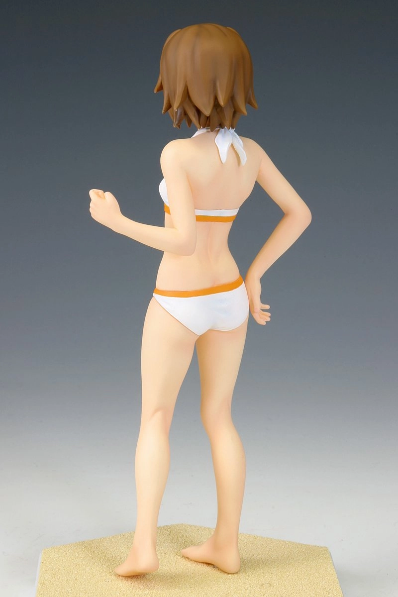 サブ商品画像2