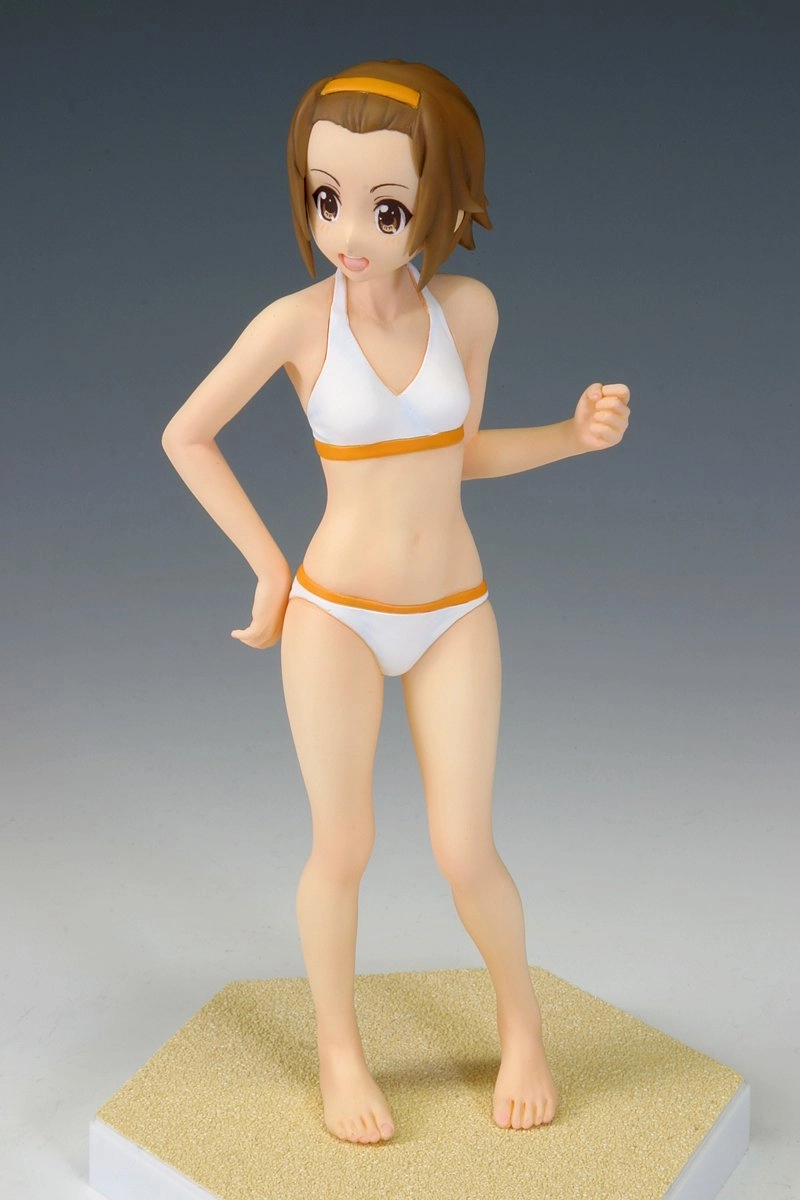 サブ商品画像3