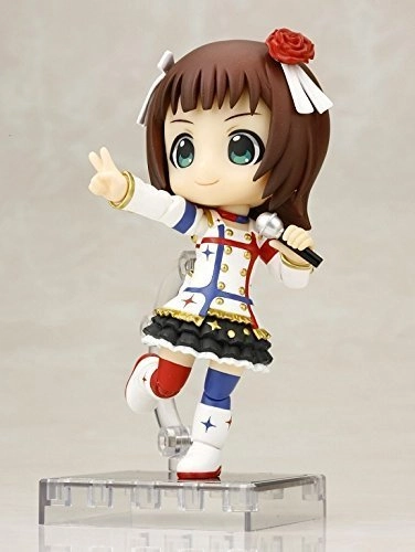 サブ商品画像1