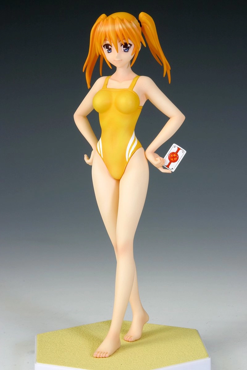 サブ商品画像1