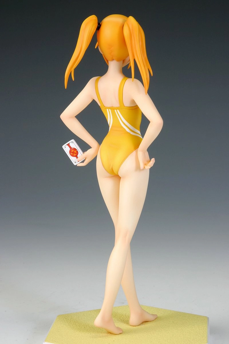 サブ商品画像2