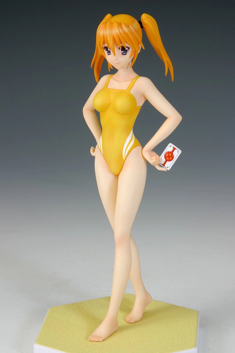 サブ商品画像3