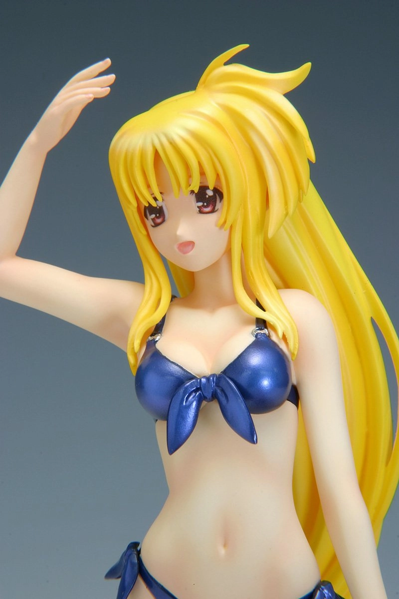 サブ商品画像1