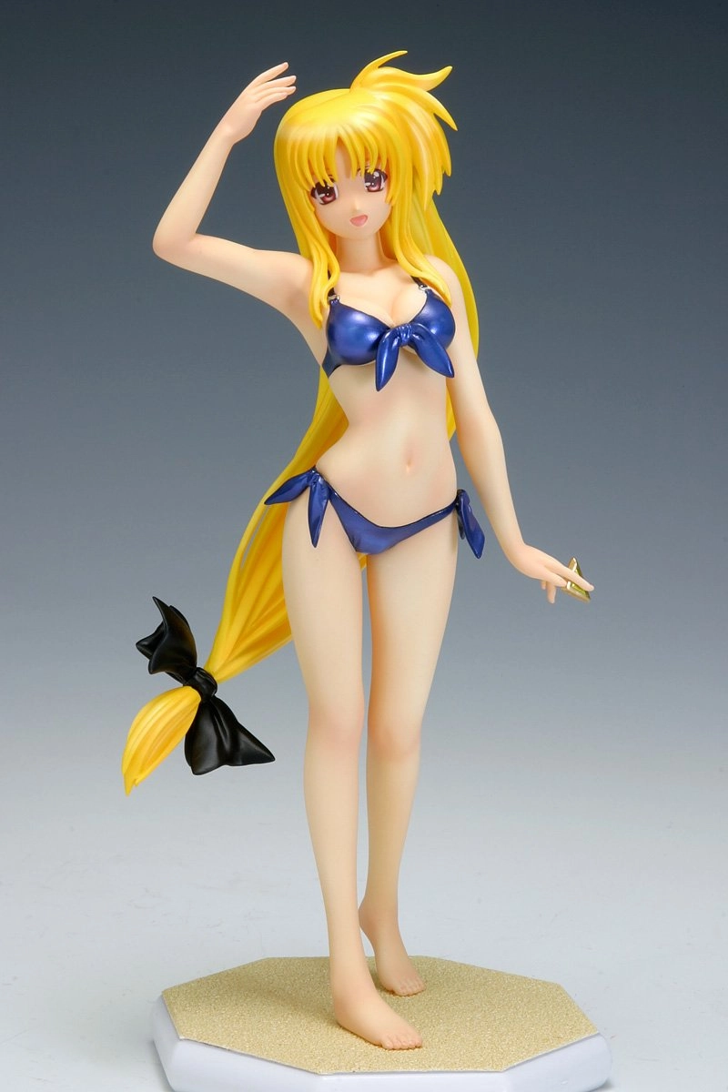サブ商品画像2